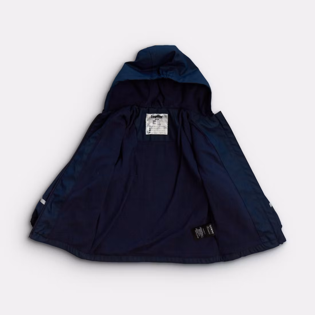 - Storlek 98/104 -