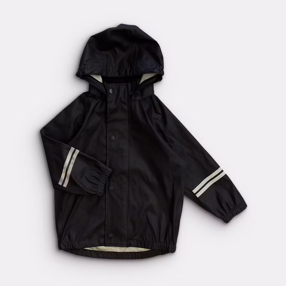 - Storlek 98/104 -