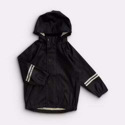 - Storlek 98/104 -