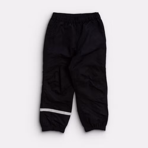 - Storlek 110 -