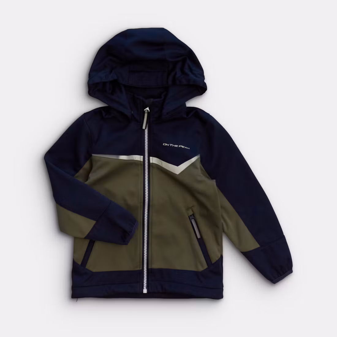 - Storlek 98/104 -