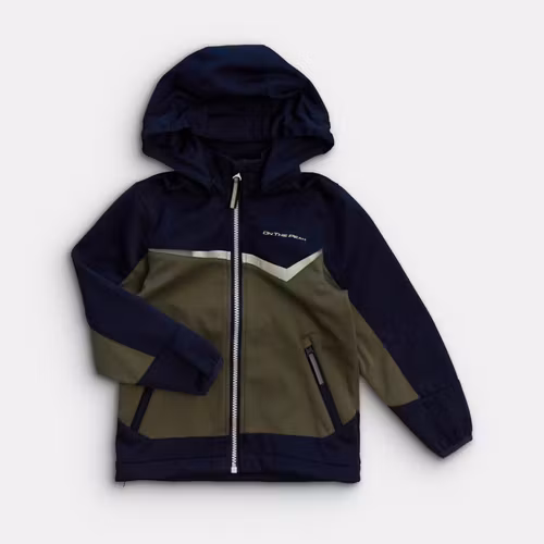 - Storlek 98/104 -