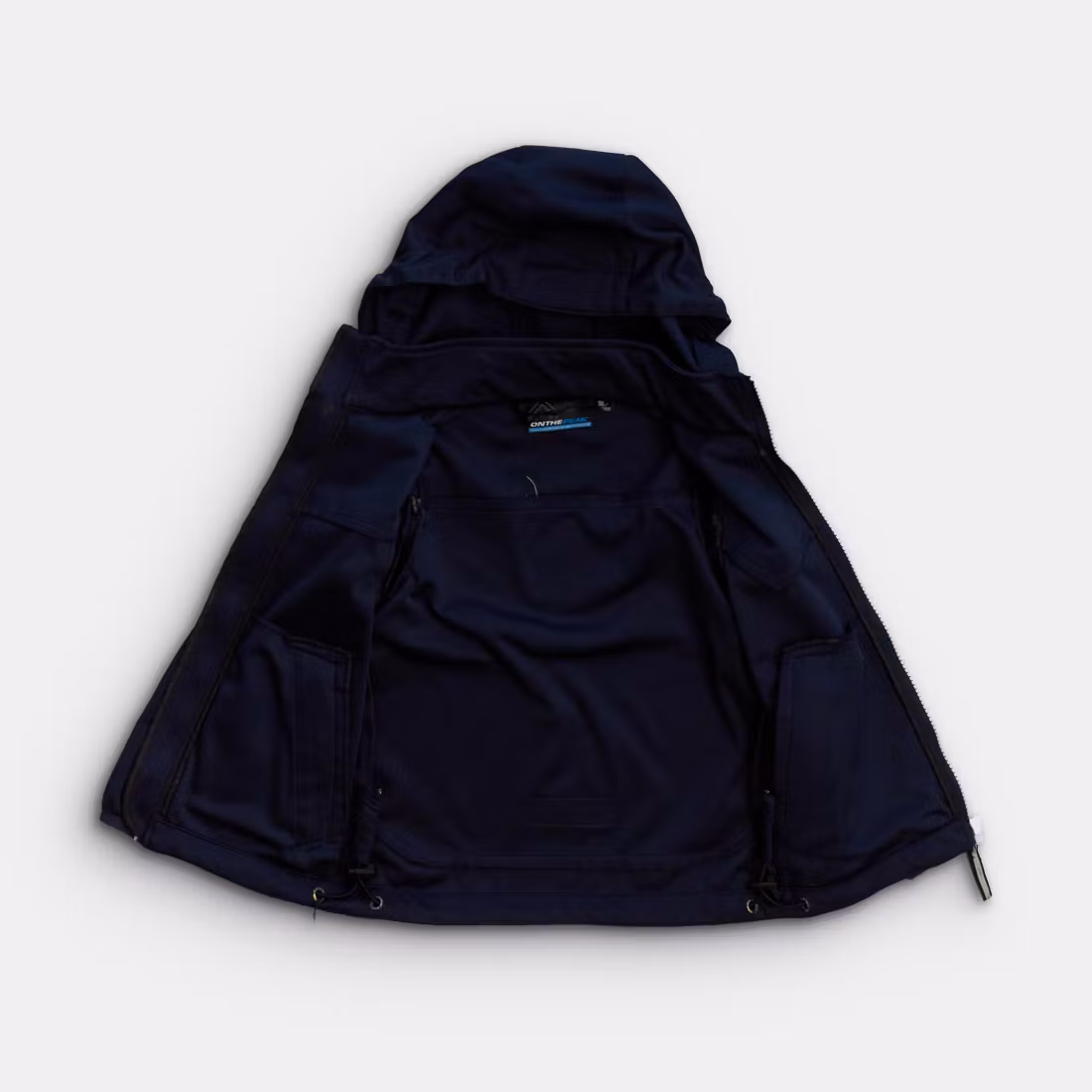 - Storlek 98/104 -