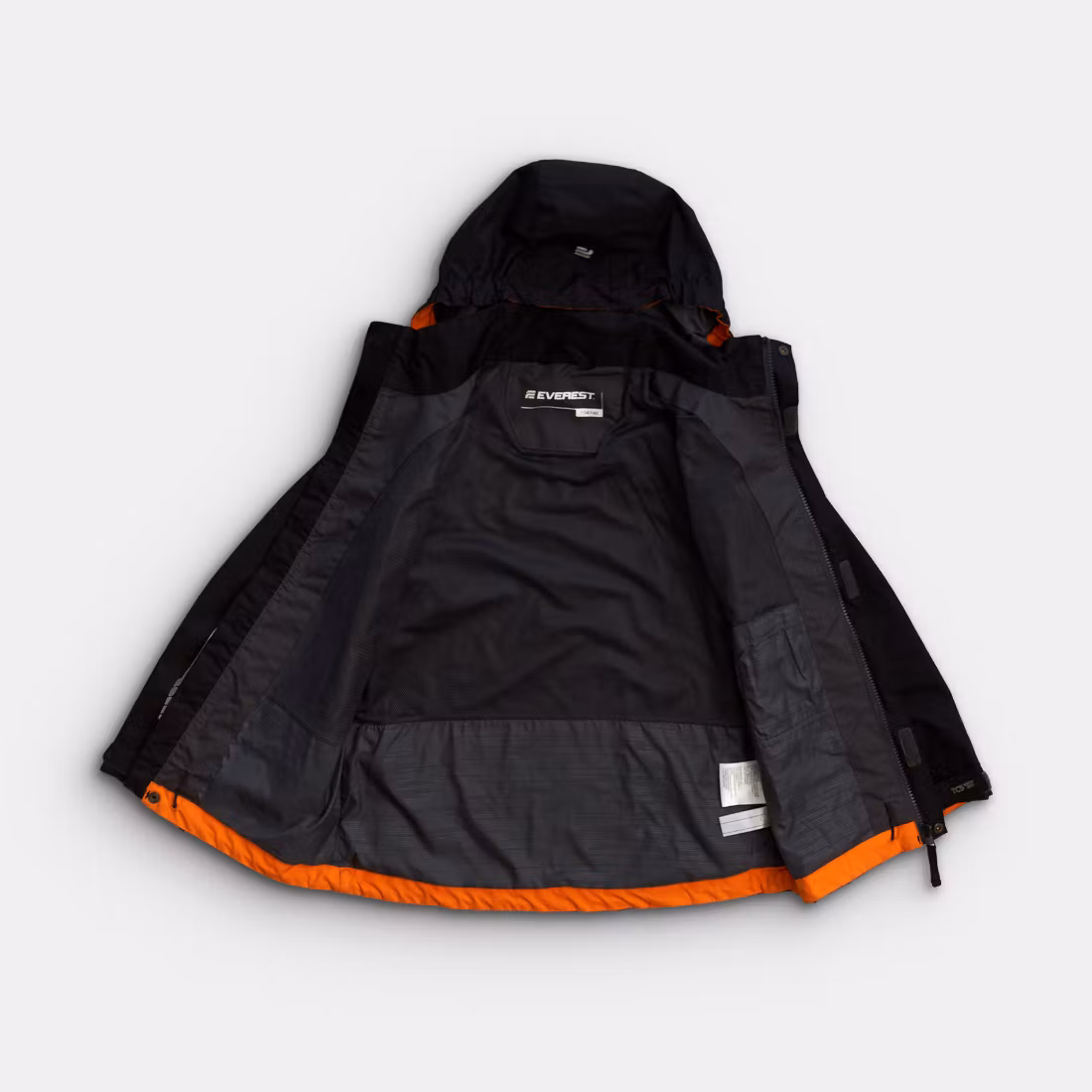 - Storlek 134/140 -
