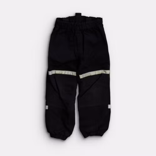 - Storlek 110 -