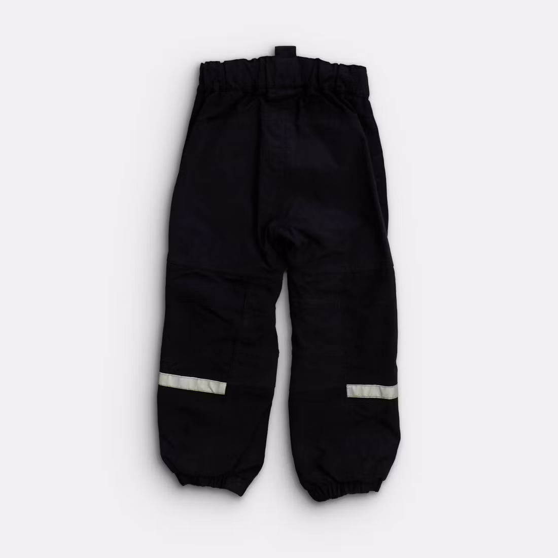 - Storlek 110 -