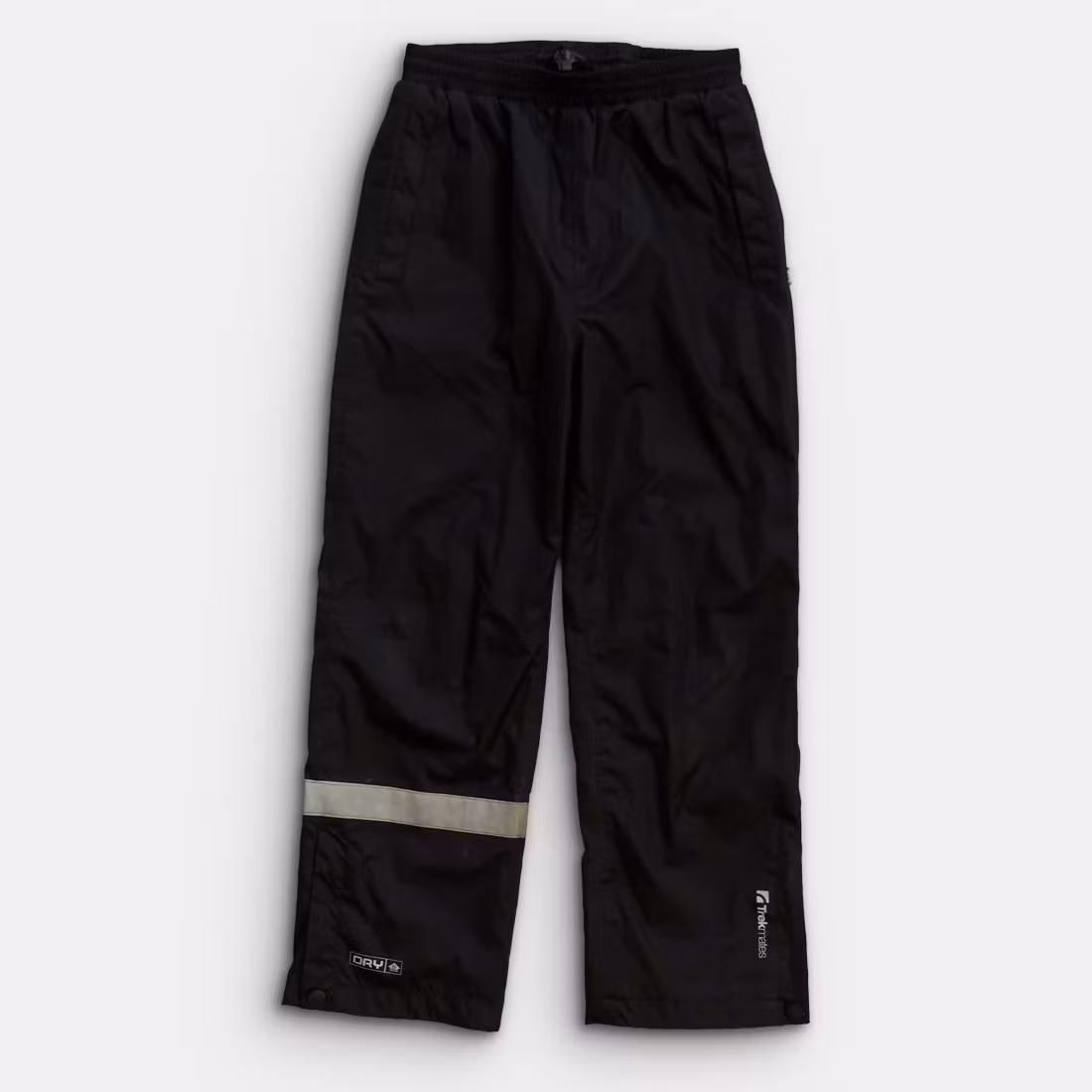 - Storlek 122/128 -