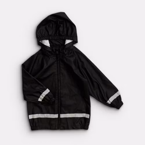 - Storlek 98/104 -