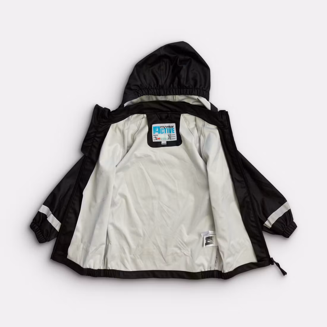 - Storlek 98/104 -