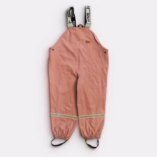 - Storlek 98/104 -