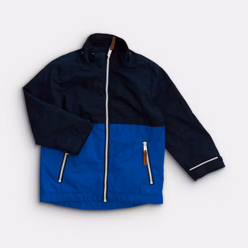 - Storlek 110 -