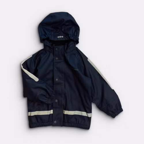 - Storlek 98/104 -