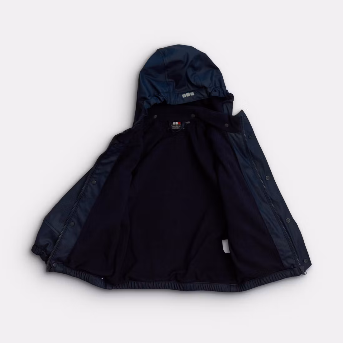 - Storlek 98/104 -