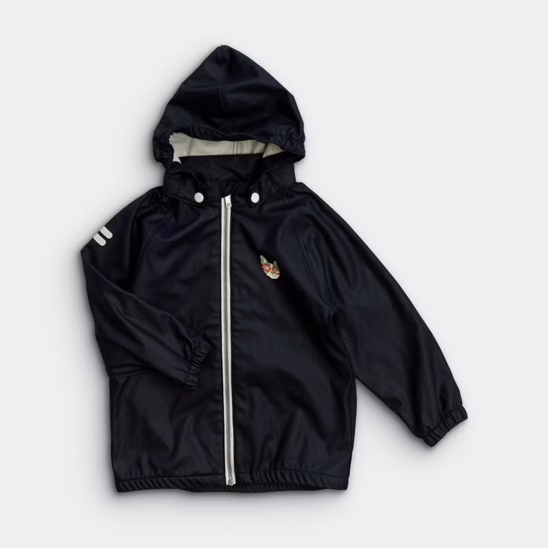 - Storlek 98/104 -