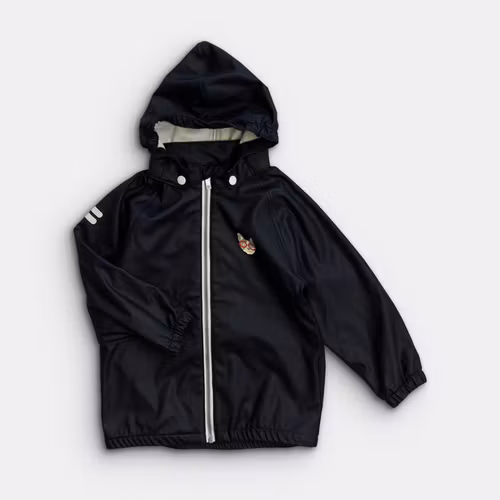 - Storlek 98/104 -