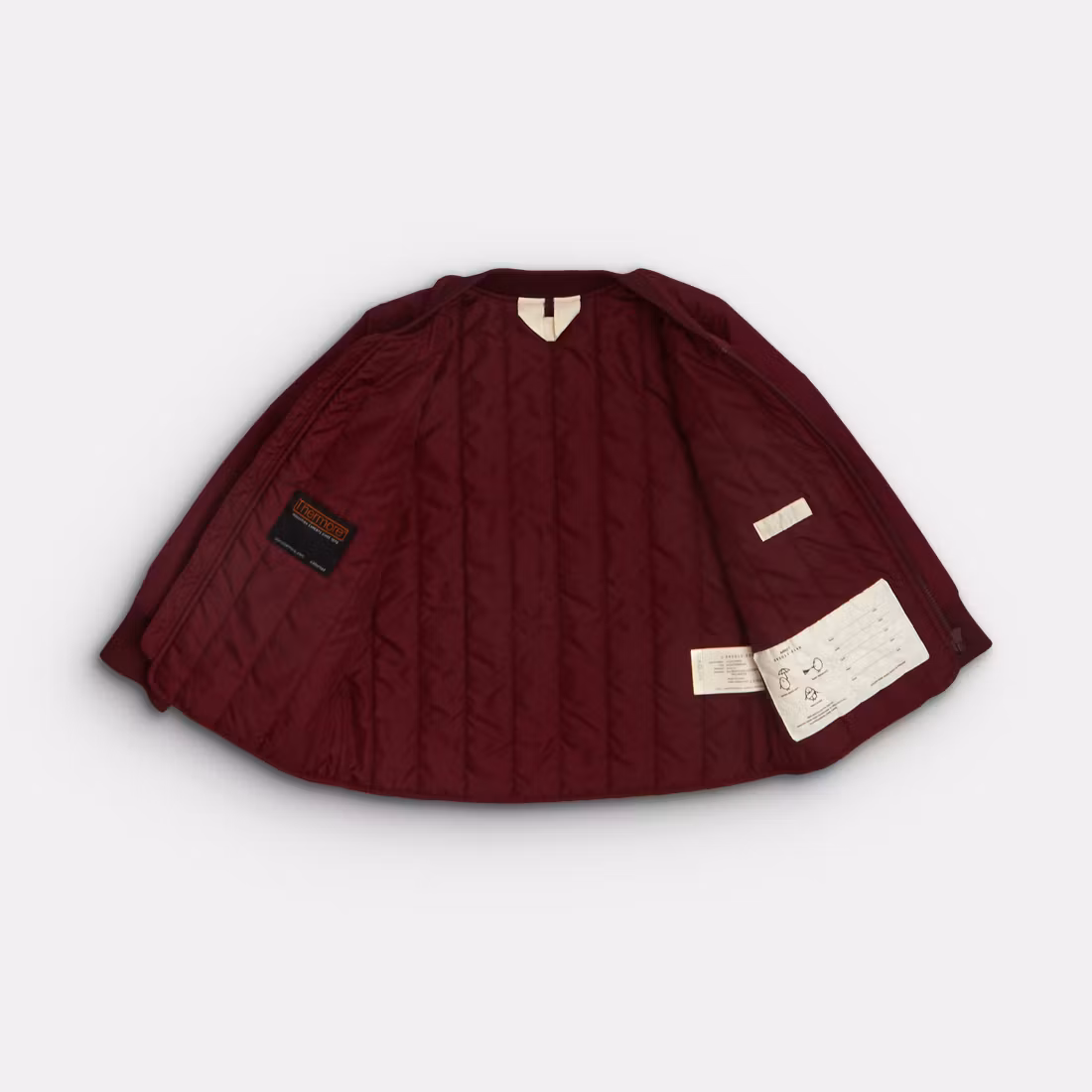 - Storlek 104 -