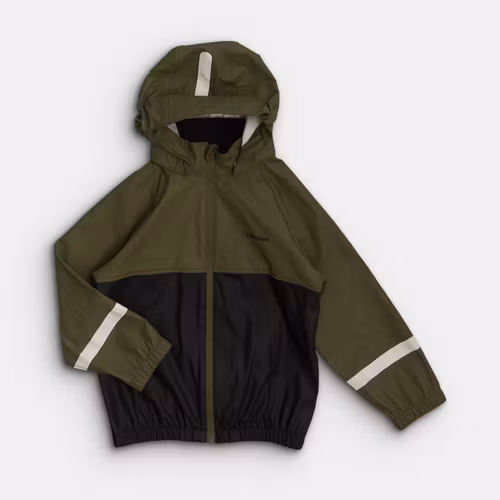 - Storlek 98/104 -