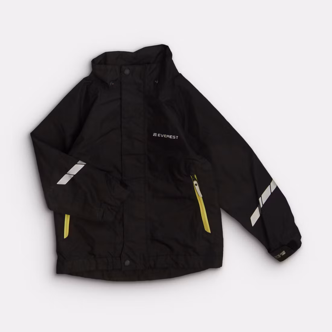- Storlek 98/104 -