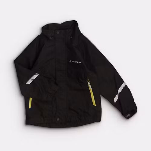 - Storlek 98/104 -