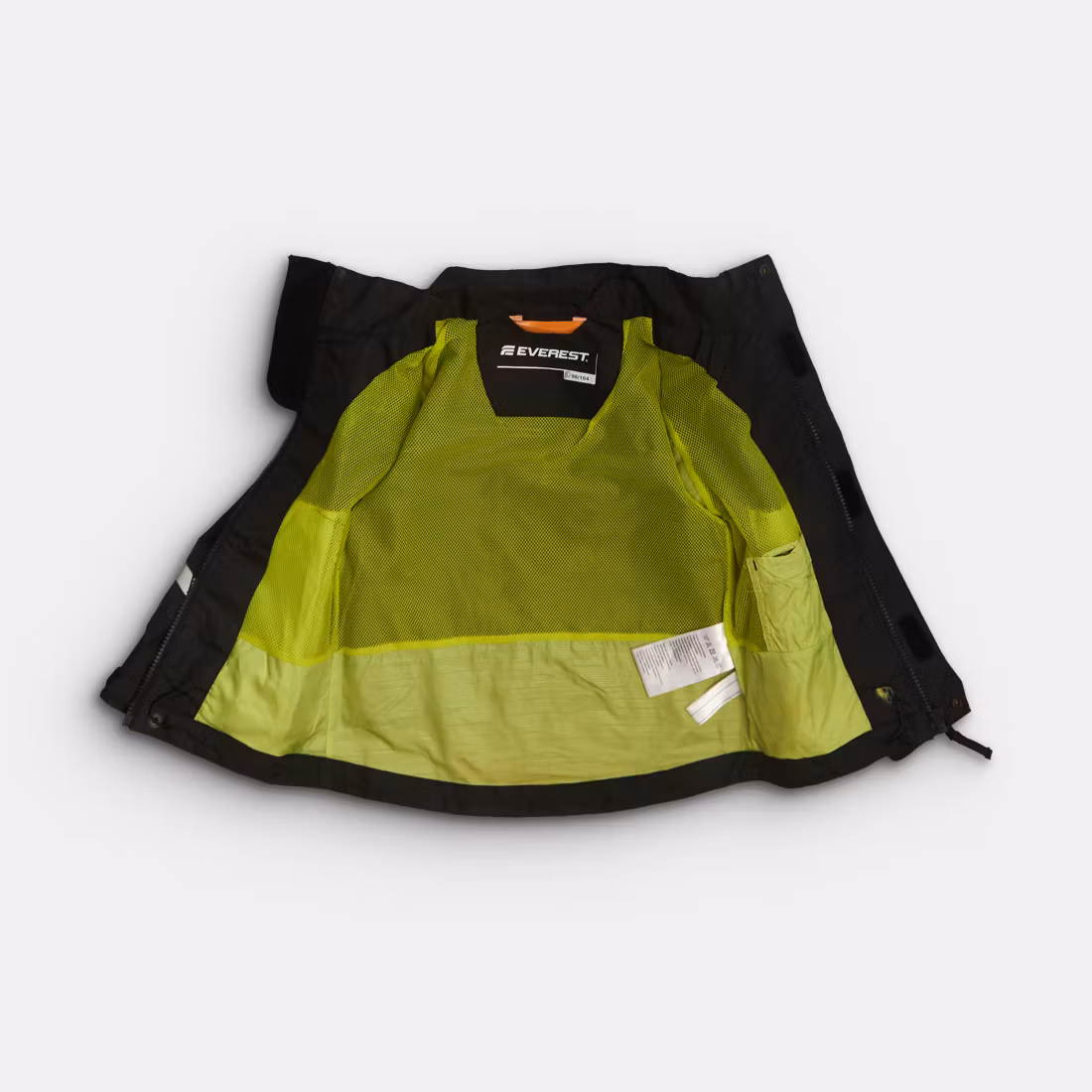 - Storlek 98/104 -