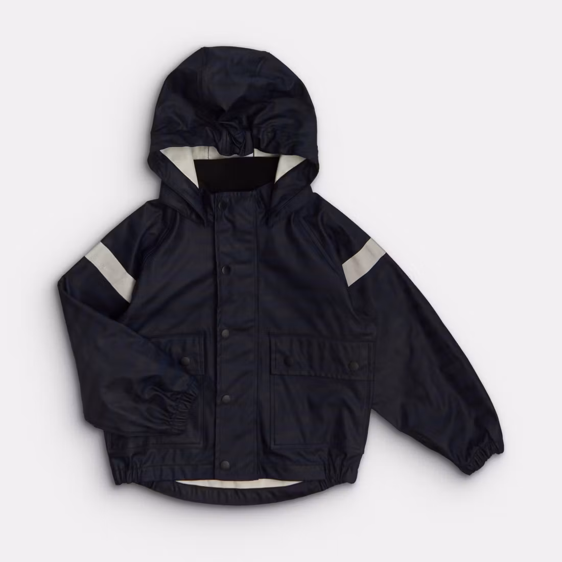 - Storlek 98/104 -