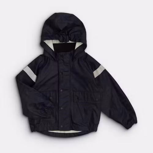 - Storlek 98/104 -
