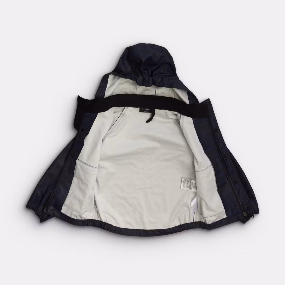 - Storlek 98/104 -