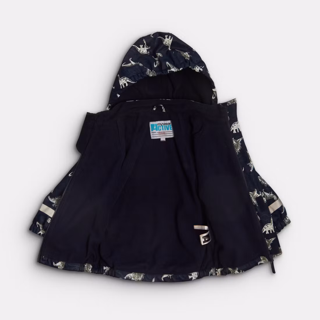 - Storlek 98/104 -