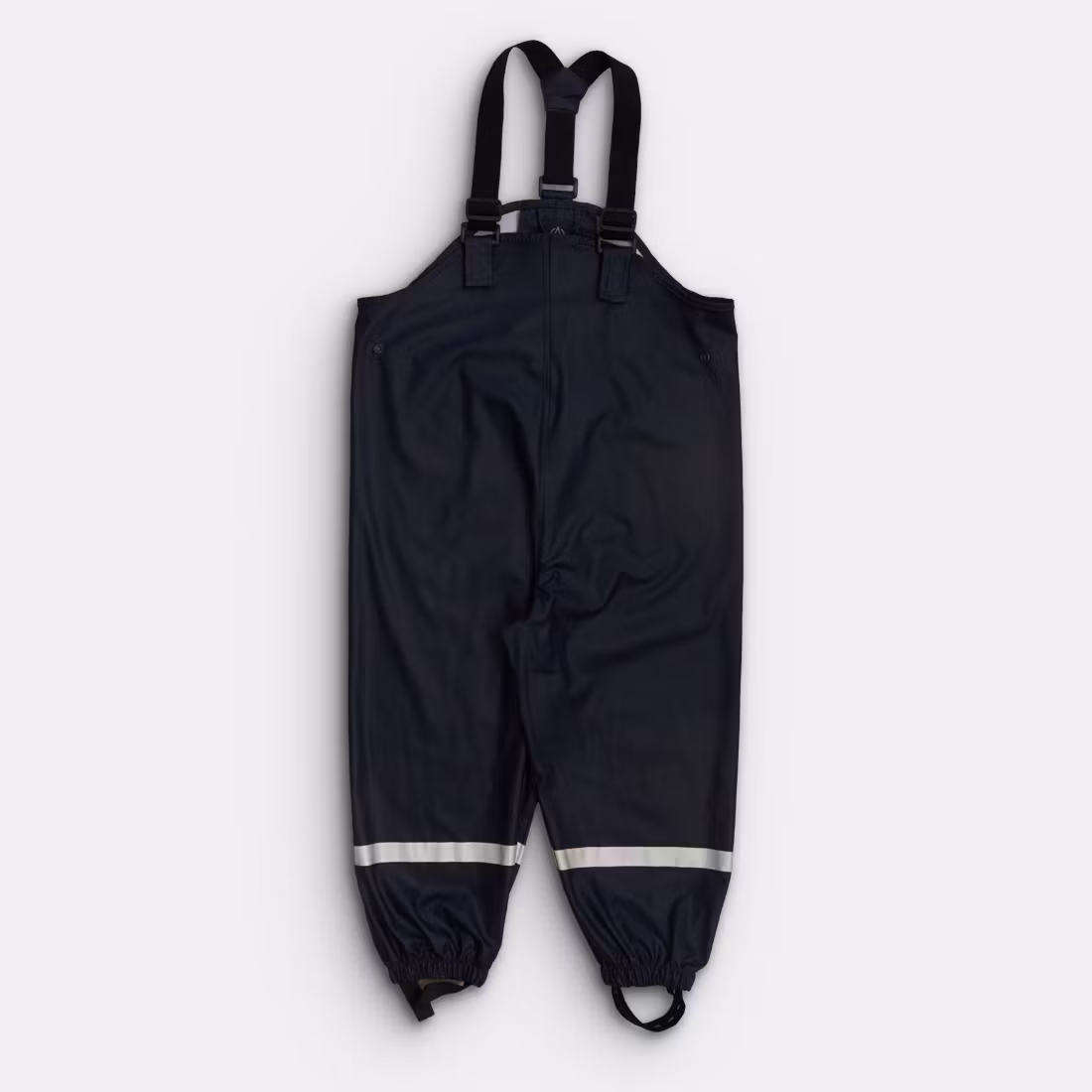 - Storlek 98/104 -