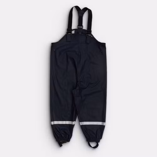 - Storlek 98/104 -