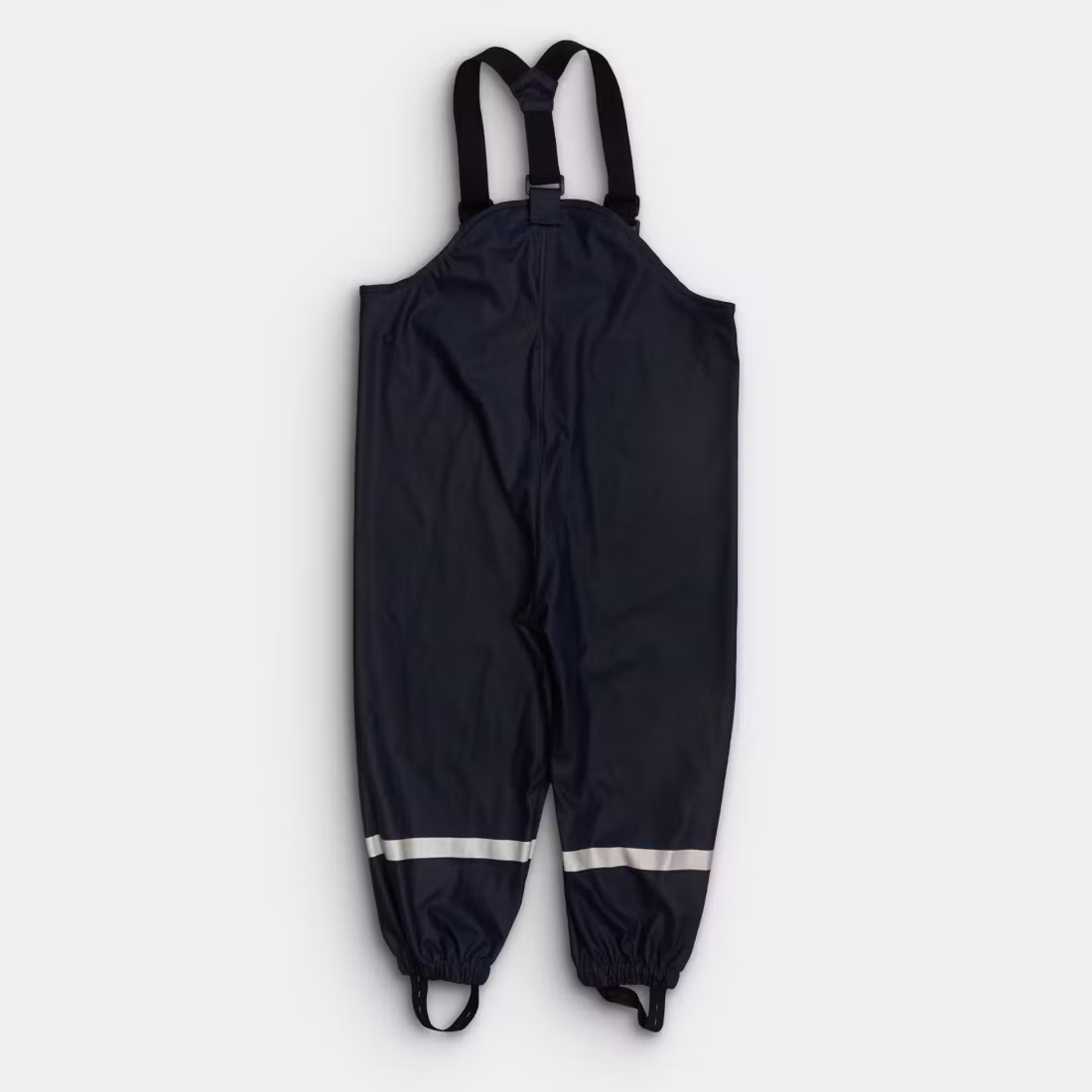 - Storlek 98/104 -