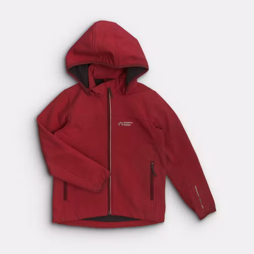 - Storlek 122/128 -