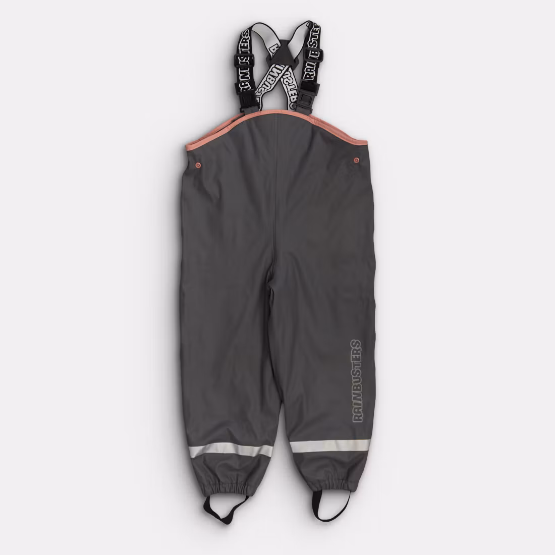 - Storlek 98/104 -