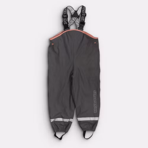 - Storlek 98/104 -