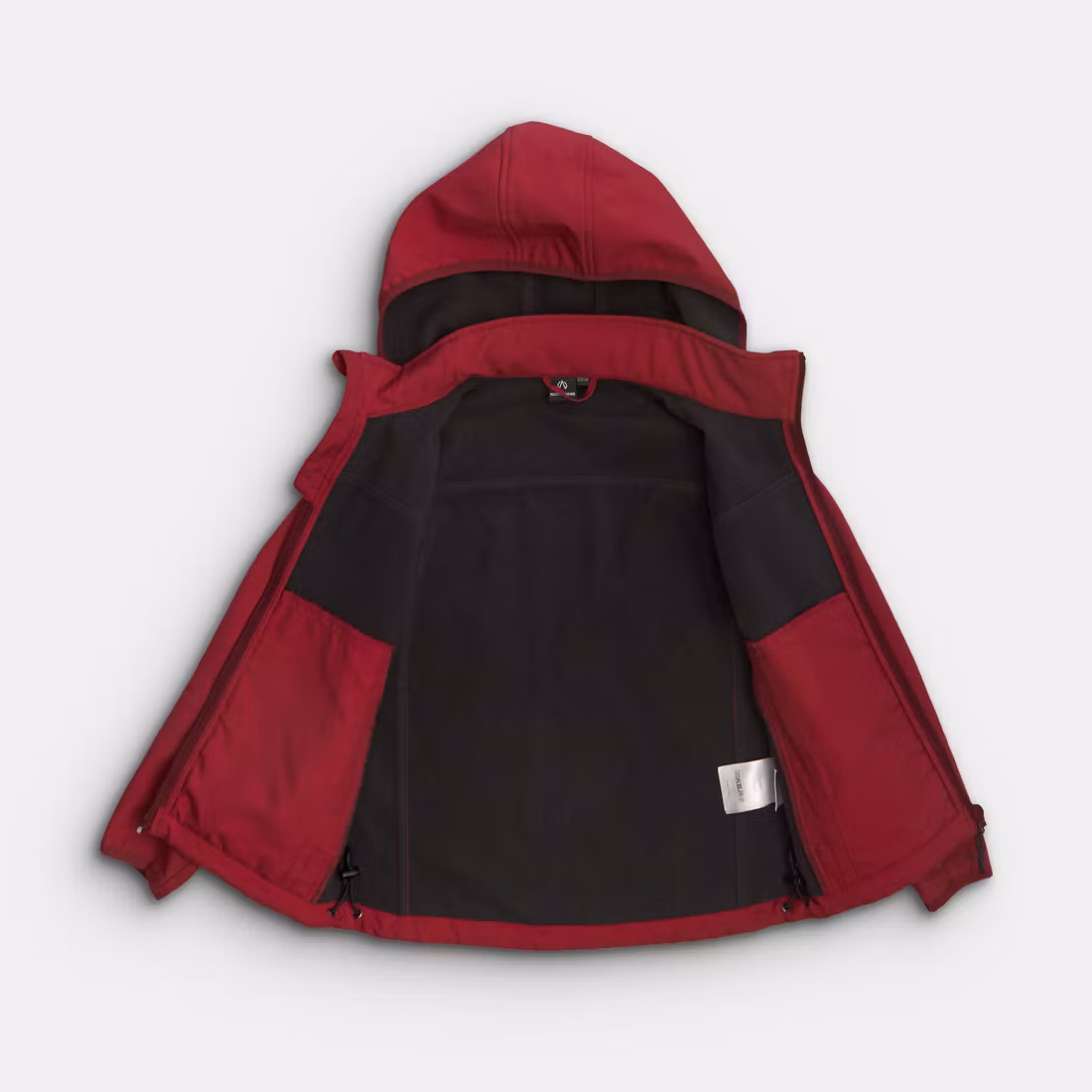- Storlek 122/128 -