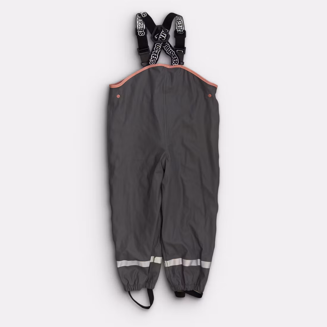 - Storlek 98/104 -