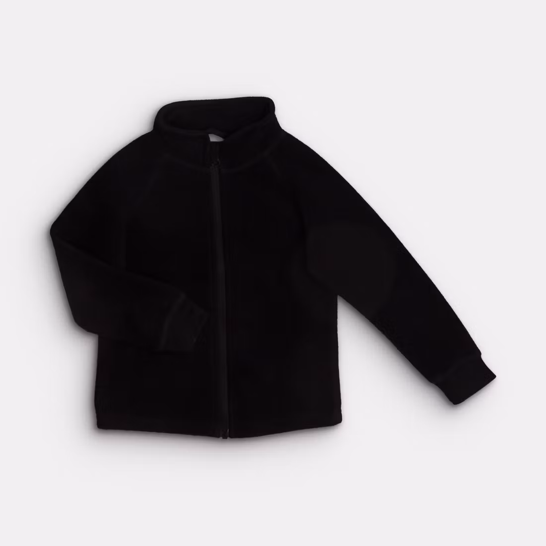 - Storlek 98/104 -