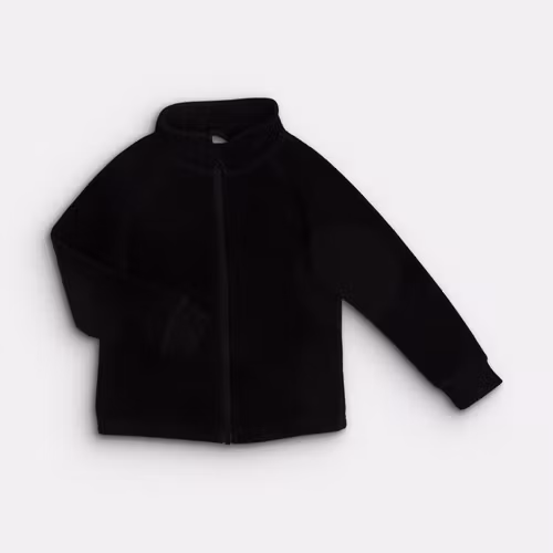 - Storlek 98/104 -