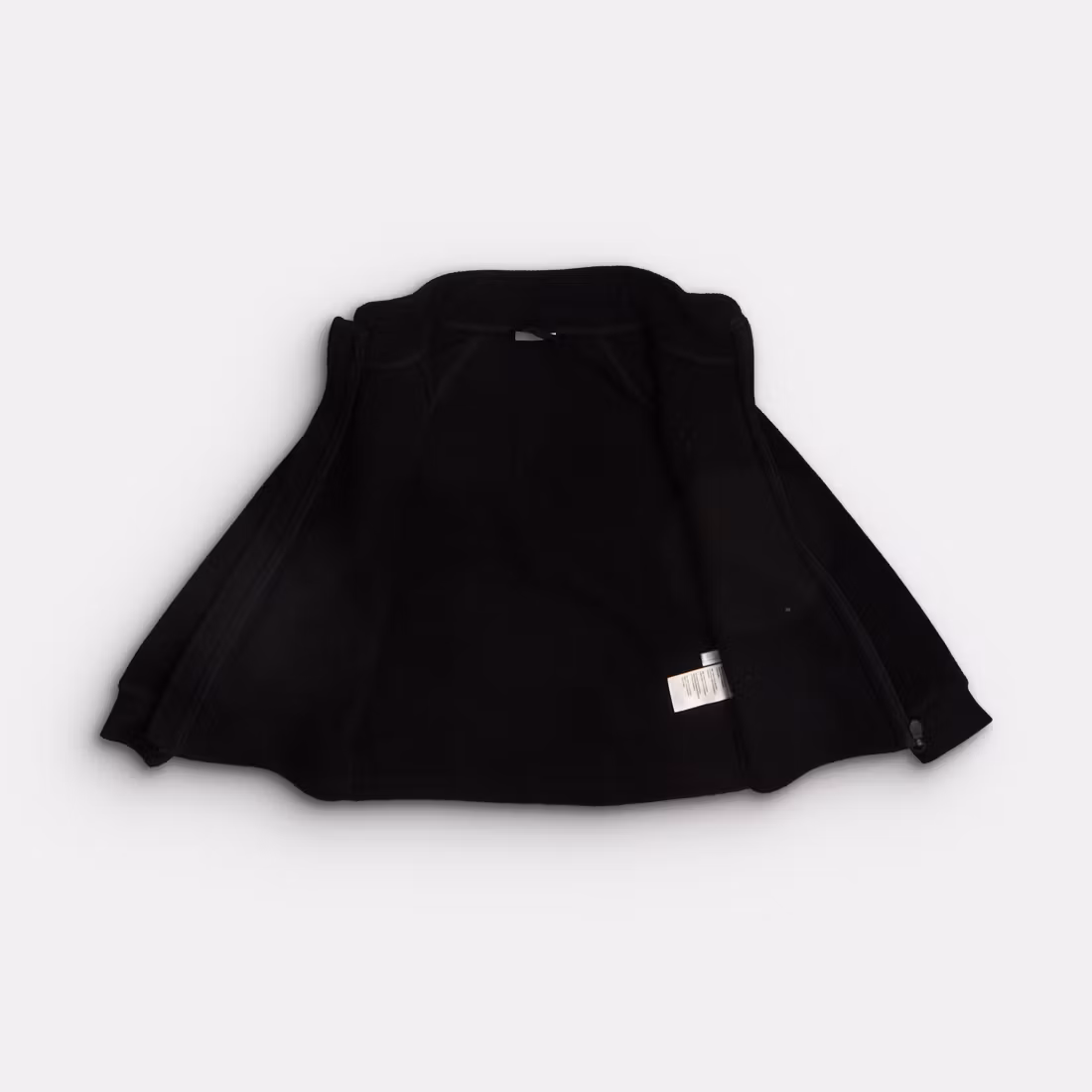 - Storlek 98/104 -