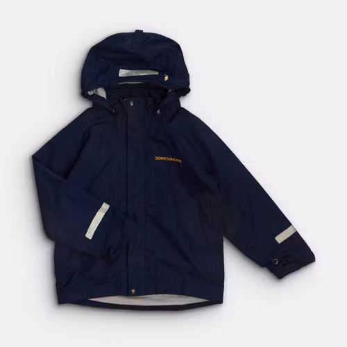 - Storlek 120 -