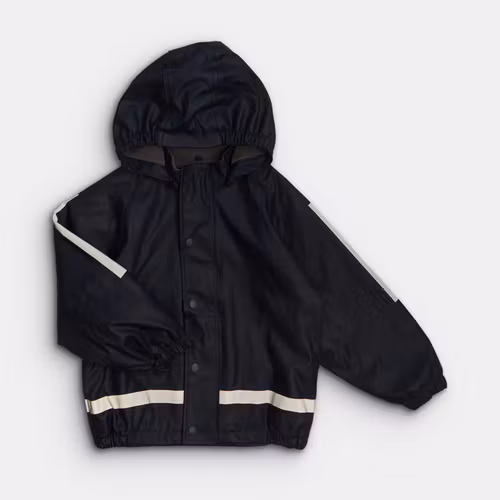 - Storlek 98/104 -
