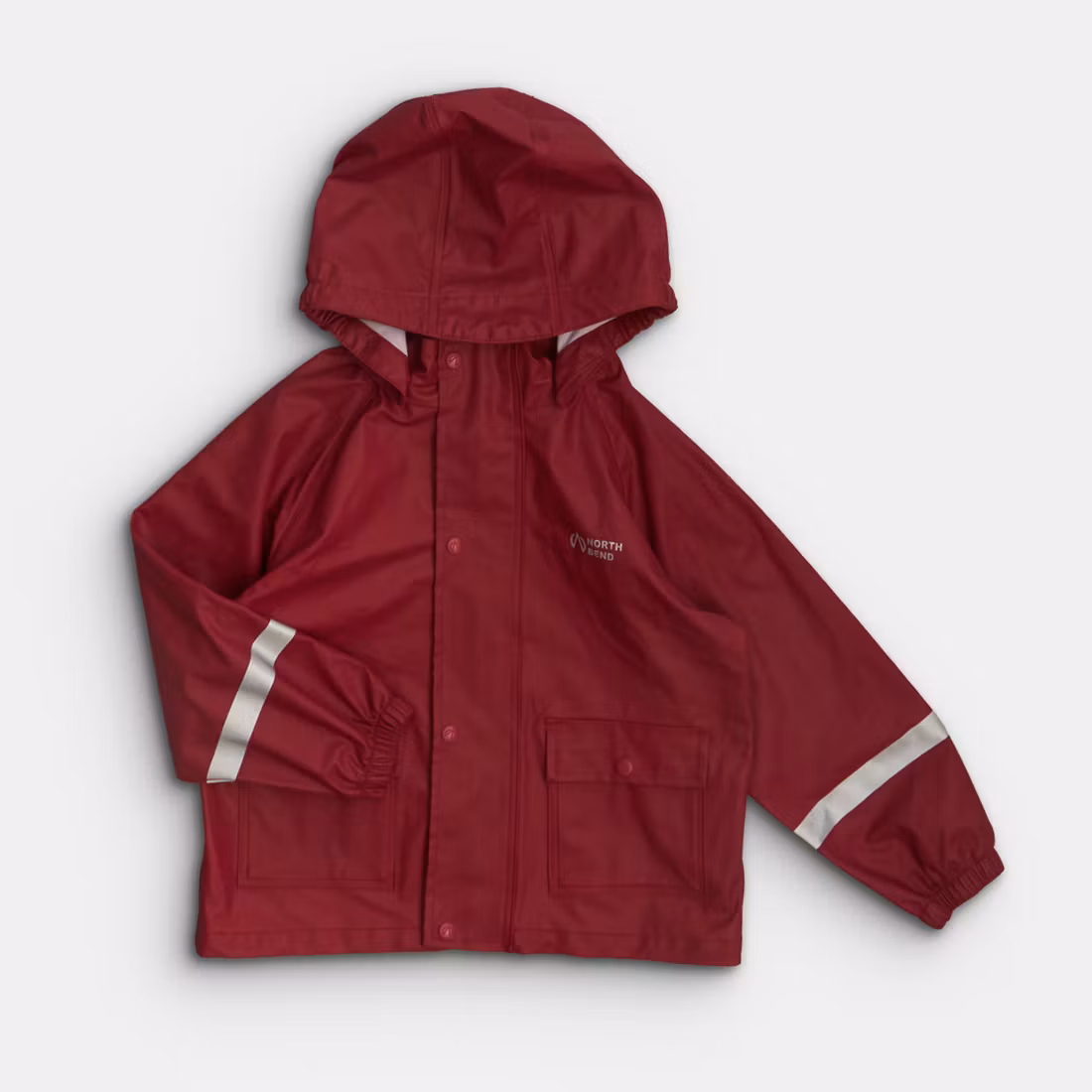 - Storlek 98/104 -