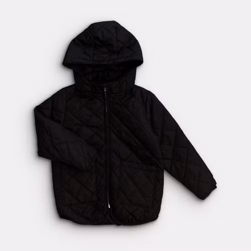 - Storlek 120 -