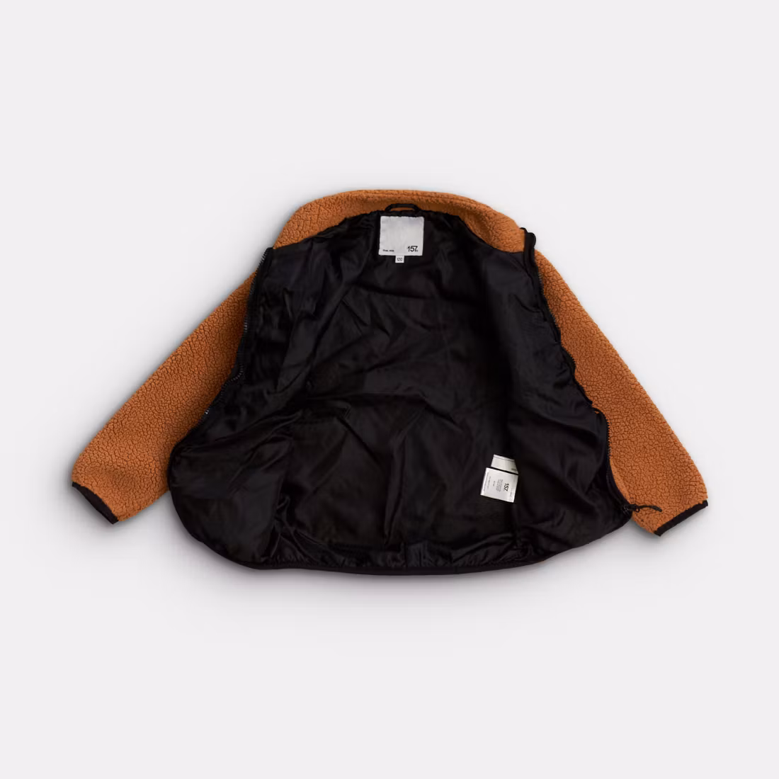 - Storlek 120 -