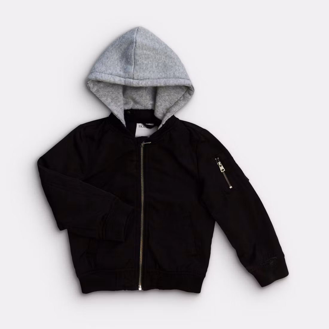 - Storlek 98/104 -