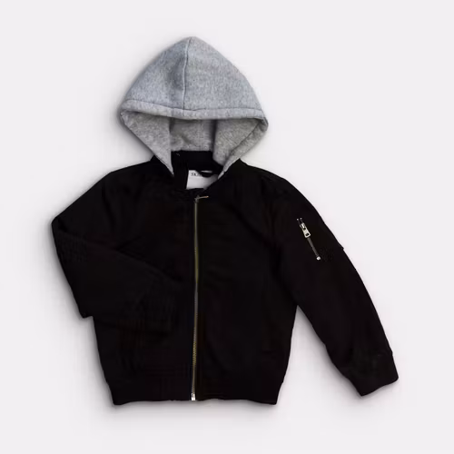 - Storlek 98/104 -