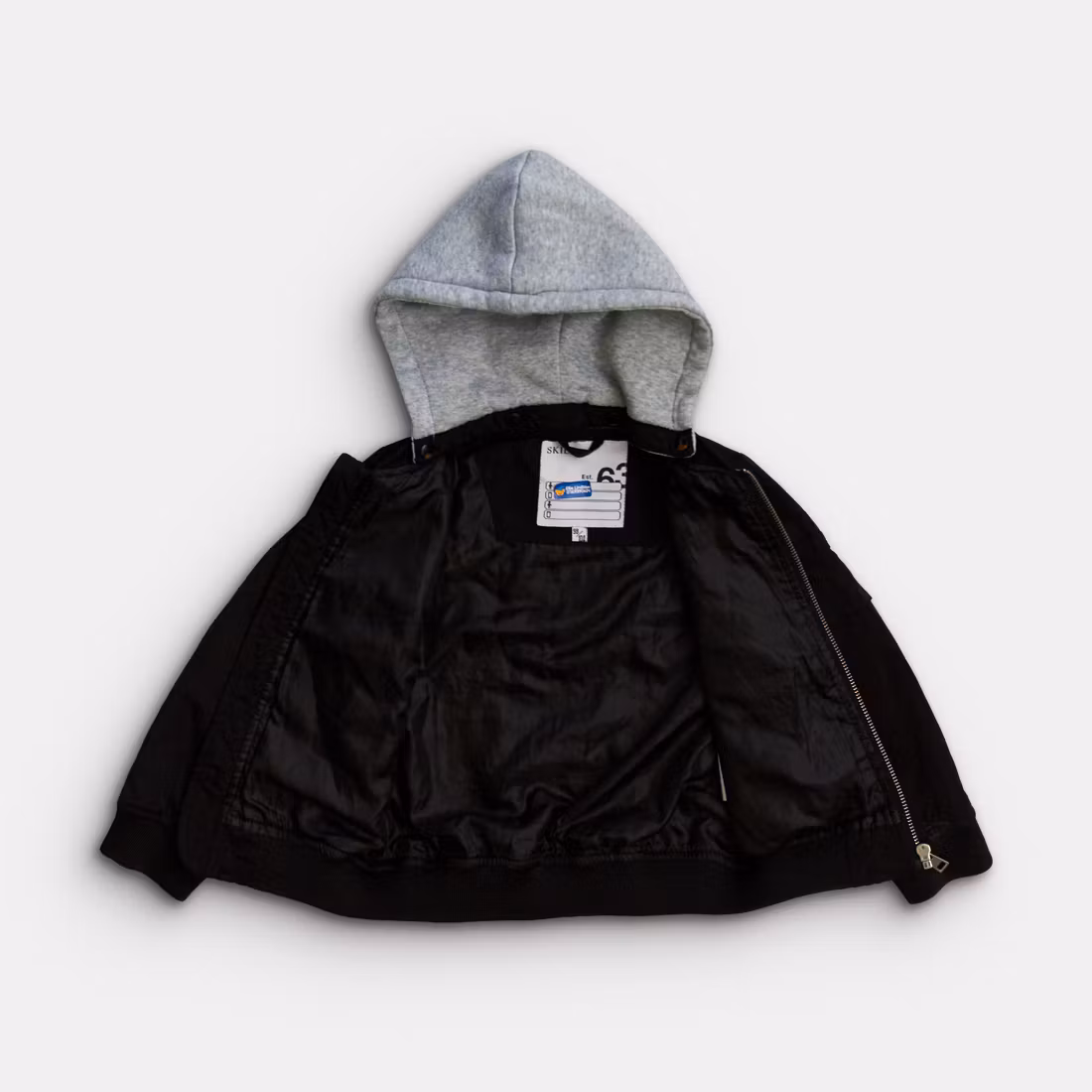 - Storlek 98/104 -