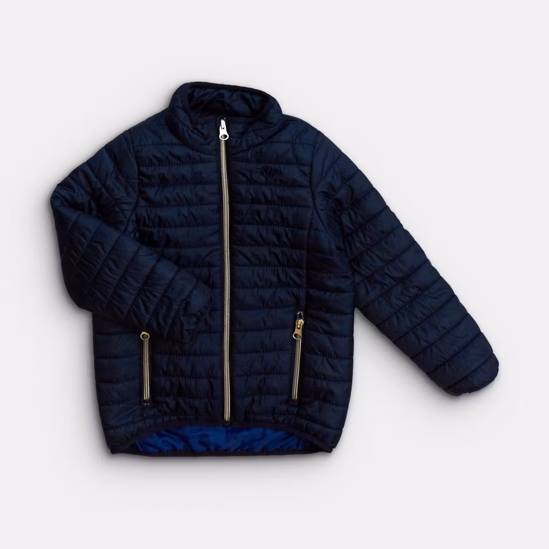 - Storlek 104 -