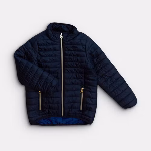 - Storlek 104 -