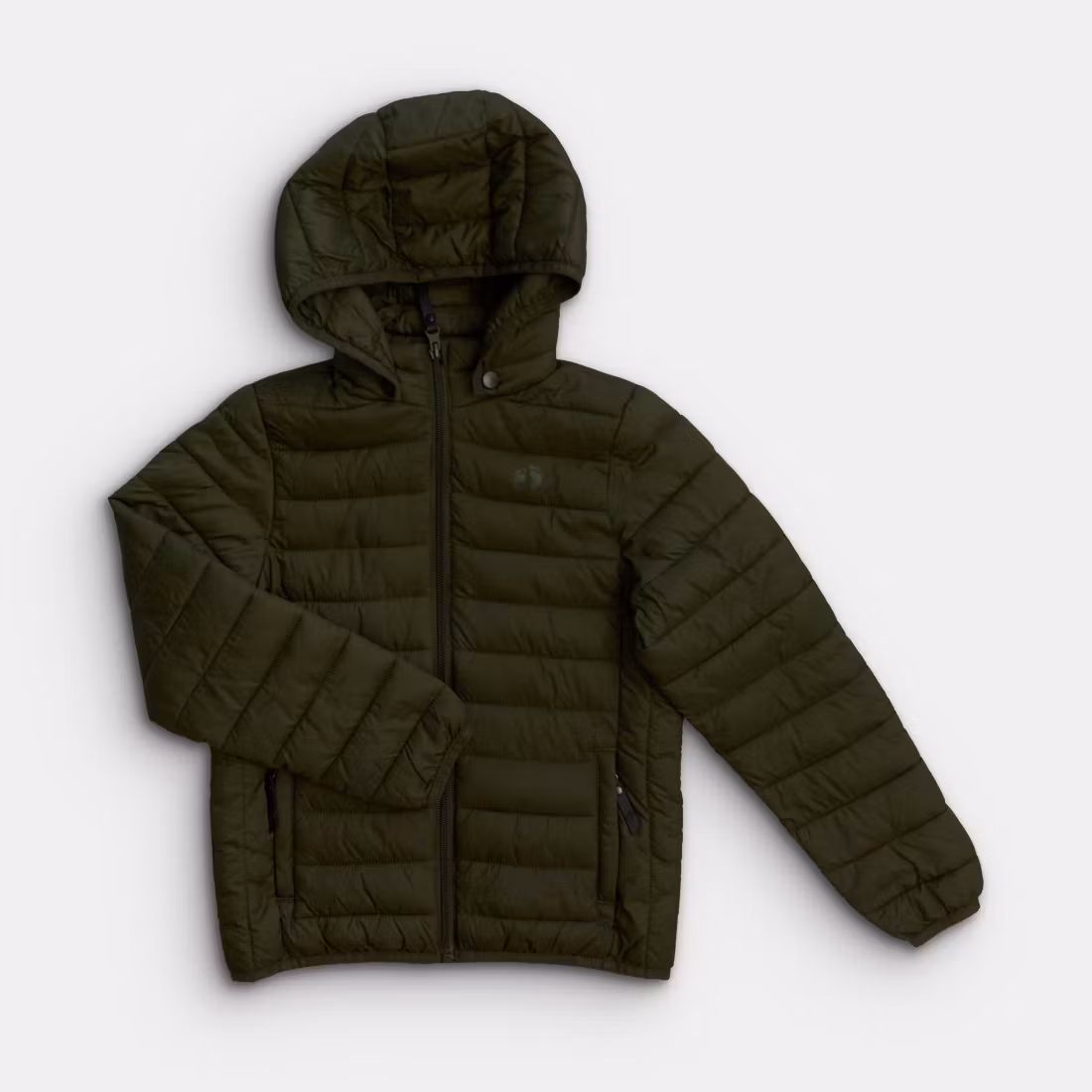 - Storlek 134/140 -